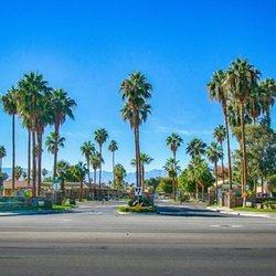 Royal Palms Apartments 12 Photos 40890 Sandy Gale Photo Of Royal Palms Apartments Palm Desert Ca United States