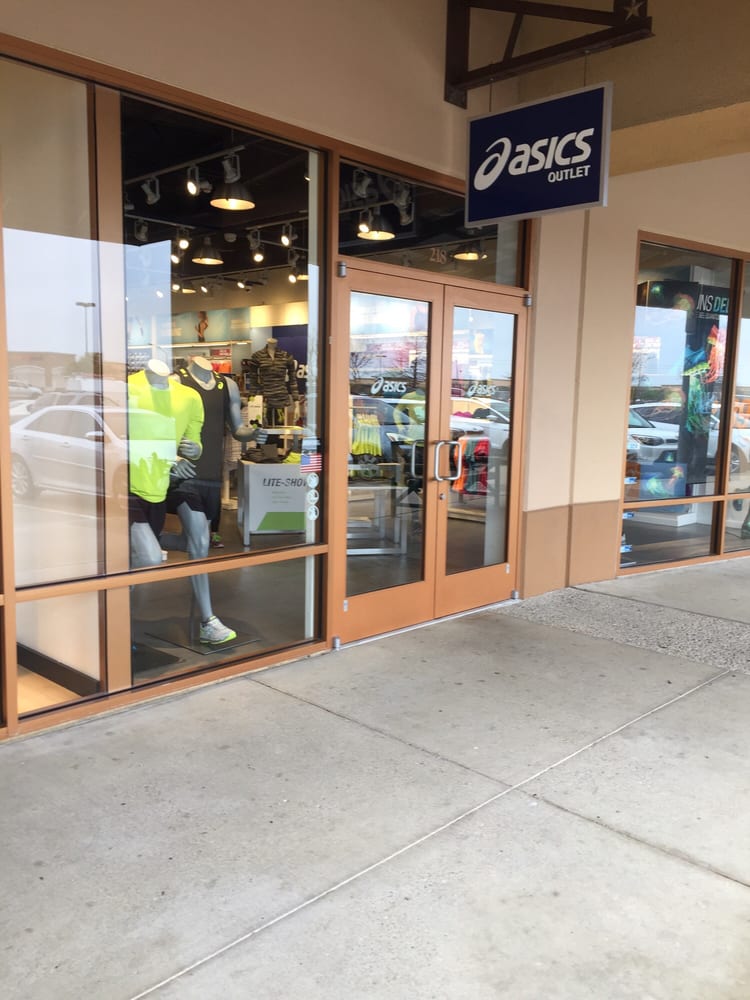 asics outlet allen tx asics outlet allen tx
