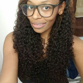 Baby Doll Luxury Hair 50 Photos 46 Reviews Extensions Photo Of Baby Doll Luxury Hair Hawthorne Ca United States The Light