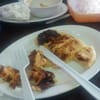 Best Buffets in Houston