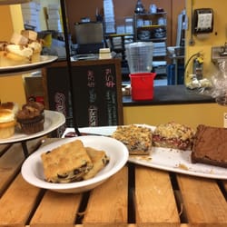 Sugarsnap At Technology Park Closed 12 Photos Sandwiches 30 Photo Of Sugarsnap At Technology Park South Burlington Vt United States Sugar