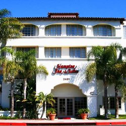 Hampton Inn Suites San Clemente 80 Photos 66 Reviews Hotels Photo Of Hampton Inn Suites San Clemente Ca United States
