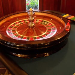 queen of hearts casino