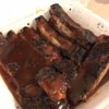 Best BBQ Restaurants in Virginia Beach