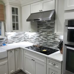 Avto Tile 12 Photos Contractors 1021 Mohr Ln Concord Ca Photo Of Avto Tile Concord Ca United States
