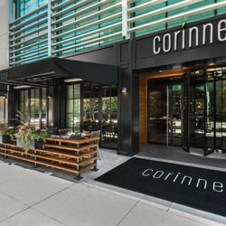 Best Restaurants Near Convention Center In Denver Co Last Updated 4