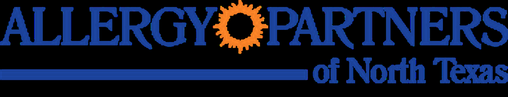 image of business Allergy Partners of North Texas