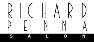 Richard Penna Salon