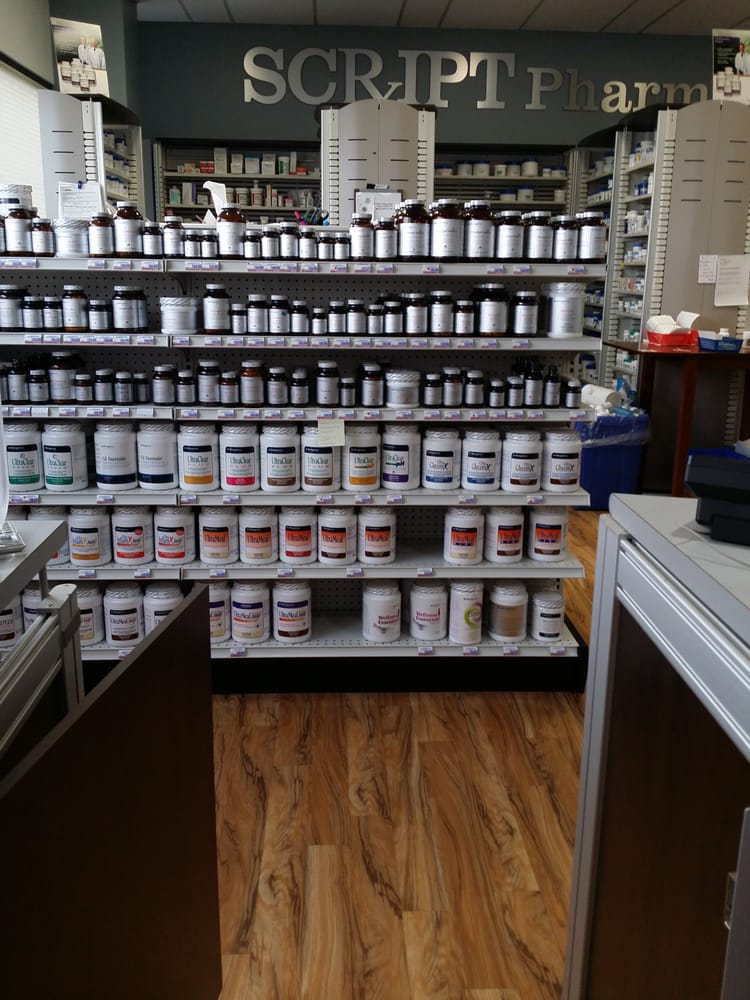 Script Pharmacy Drugstores 7015 Macleod Trail Sw, Calgary, AB, Canada Phone Number Yelp Script Pharmacy Drugstores 7015 Macleod Trail Sw, Calgary, AB, Canada Phone Number Yelp