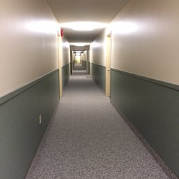 Madison Towers - 21 Photos - Apartments - 60 Presidential Plz, Syracuse