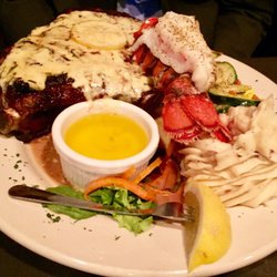 Restaurants In Baldwinsville Yelp Daniella S Steakhouse