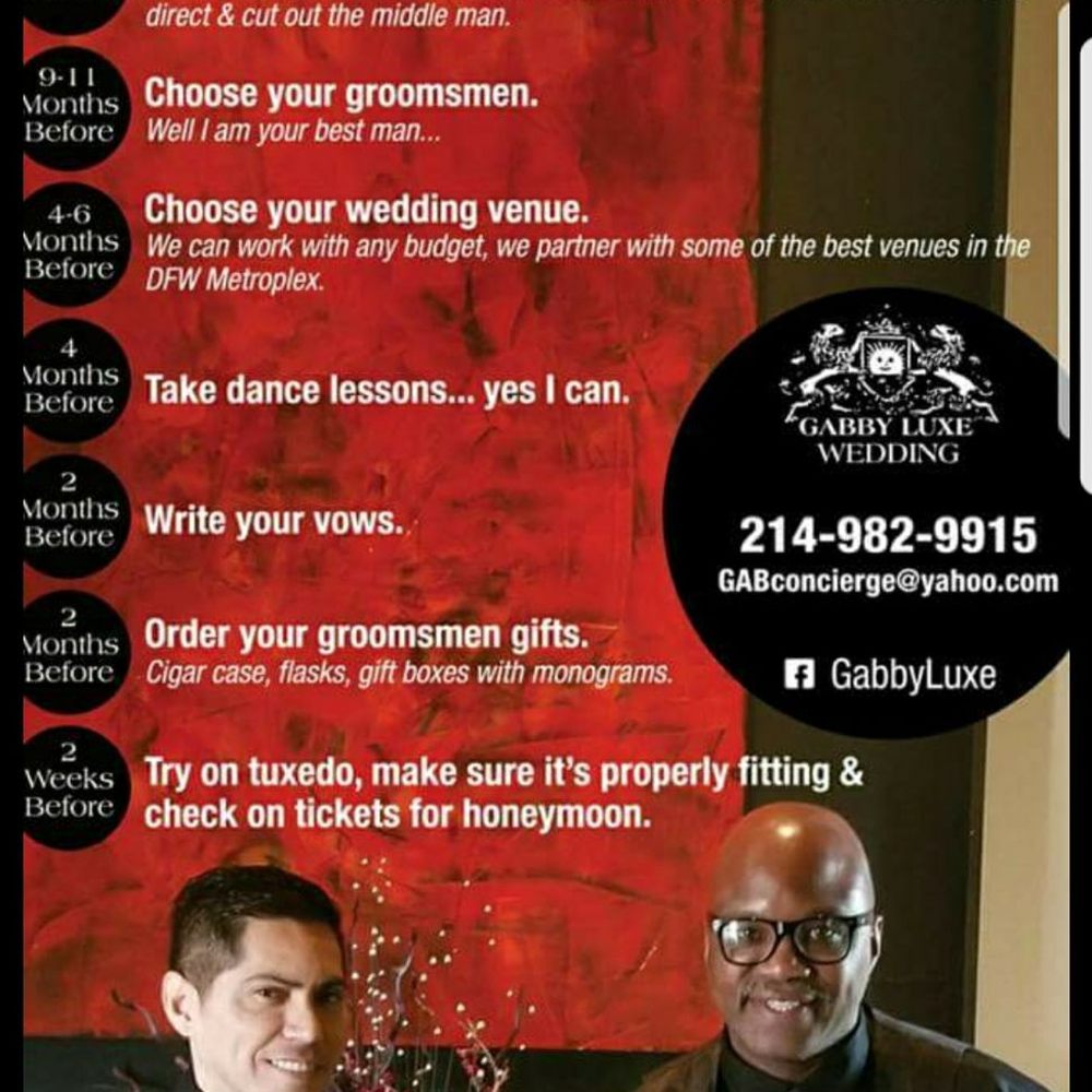 Shoe Repair Dallas Yelp