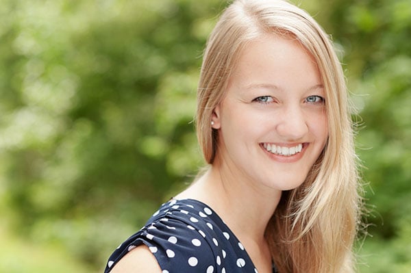 image of business North West Family Dental Care - Covington