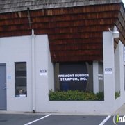 Office Depot Closed Equipment 6700 Auto Mall Pkwy Fremont Rubber Stamp