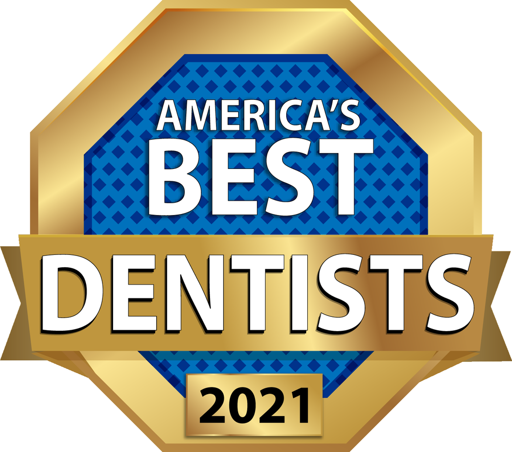 image of business Matthew Horn, DDS