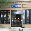 Blue Pomegranate Gallery gift card