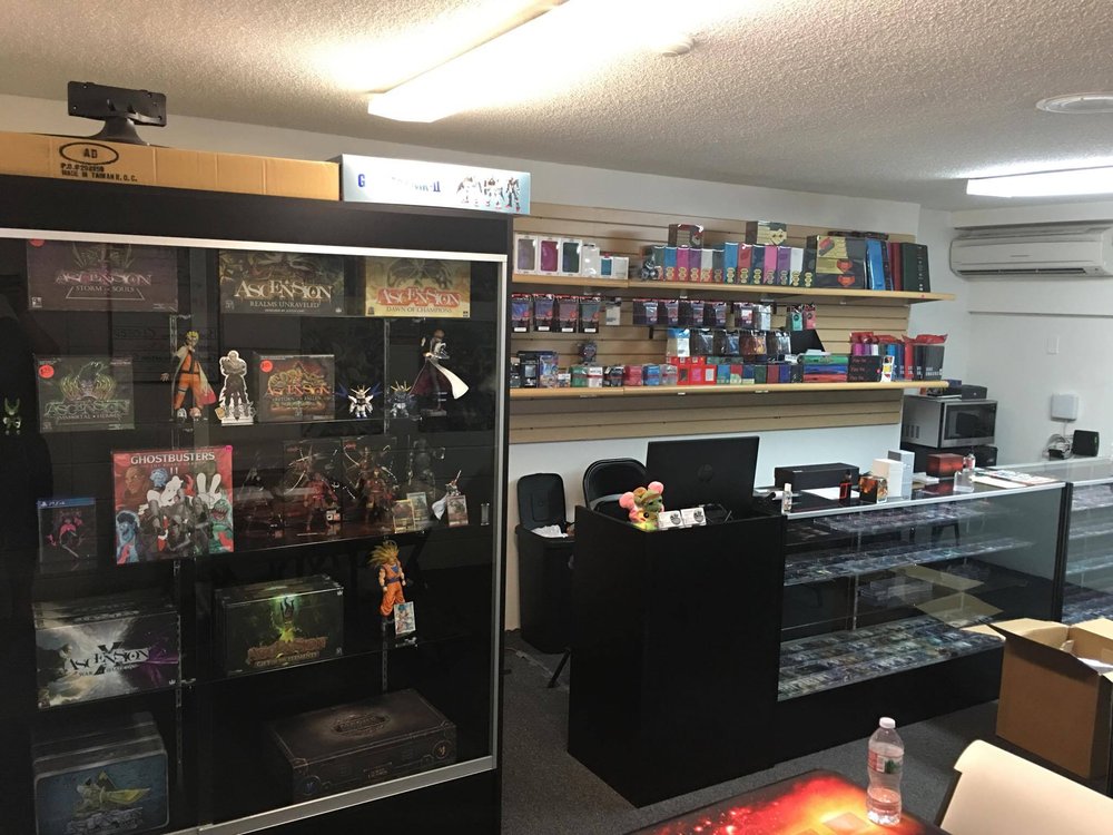 Card Game Coliseum Gift Card Orange Ca Giftly