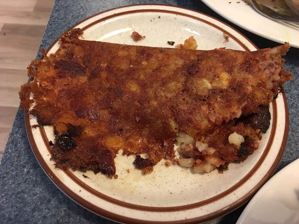 Wayland Square Diner 84 Photos & 150 Reviews Breakfast & Brunch