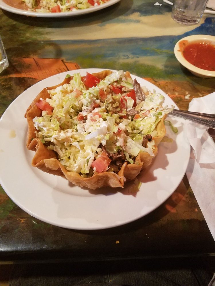 Maya’s Mexican Restaurant 32 Photos & 18 Reviews Mexican 940 S