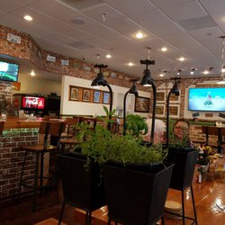 Photo Of 833 Brick Cafe Livermore Ca United States Newly Opened Photo Of 833 Brick Cafe Livermore Ca United States Newly Opened