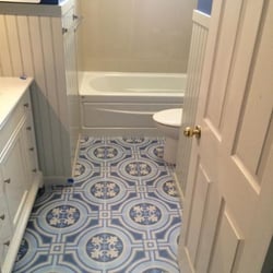 Bathroom Tiles Victoria Bc decora ceramic tile & natural stone - 16 photos - building Bathroom Tiles Victoria Bc decora ceramic tile & natural stone - 16 photos - building