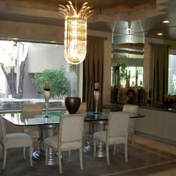 Schaefer Sally Interior Designs Chandler Az Photo Of Schaefer Sally Interior Designs Chandler Az United States Client Home