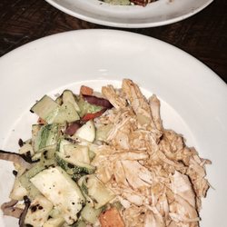 THE BEST 10 Restaurants in Temecula, CA - Last Updated ...