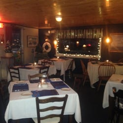 Restaurants In Canastota Yelp Business Lunch In Canastota