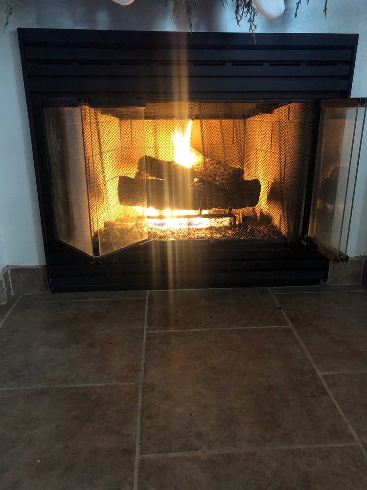 image of business Daniels Plumbing, Heating and Air Conditioning