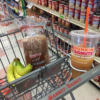 market basket 17 photos 41 reviews grocery 220 mariner way market basket flyer biddeford
