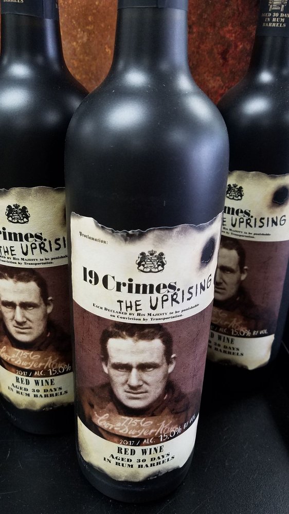 Best Price Wine & Liquors