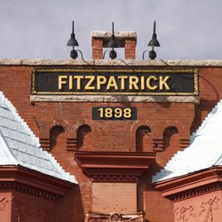 Fitzpatrick Hotel 22 Photos Hotels 16 West Square Washington Photo Of Fitzpatrick Hotel Washington Ga United States The Built