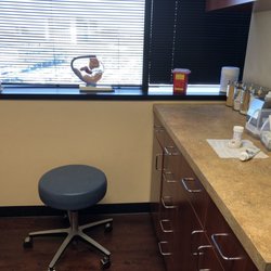 Women’s OB GYN - Obstetricians & Gynecologists - 7400 Fannin St ...