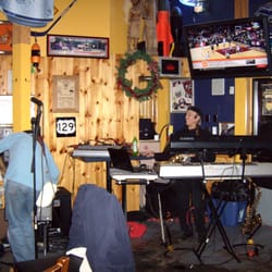 The Best 10 Restaurants Near Zanesville Oh 43701 With Prices 19