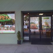 Modern Thai Restaurant Montebello Ca Modern Thai Restaurant Montebello Ca