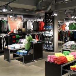 adidas store mönckebergstraße 13 hamburg adidas store mönckebergstraße 13 hamburg