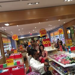 bath body works cosmetics beauty supply 8001 s orange bath and body works florida locations