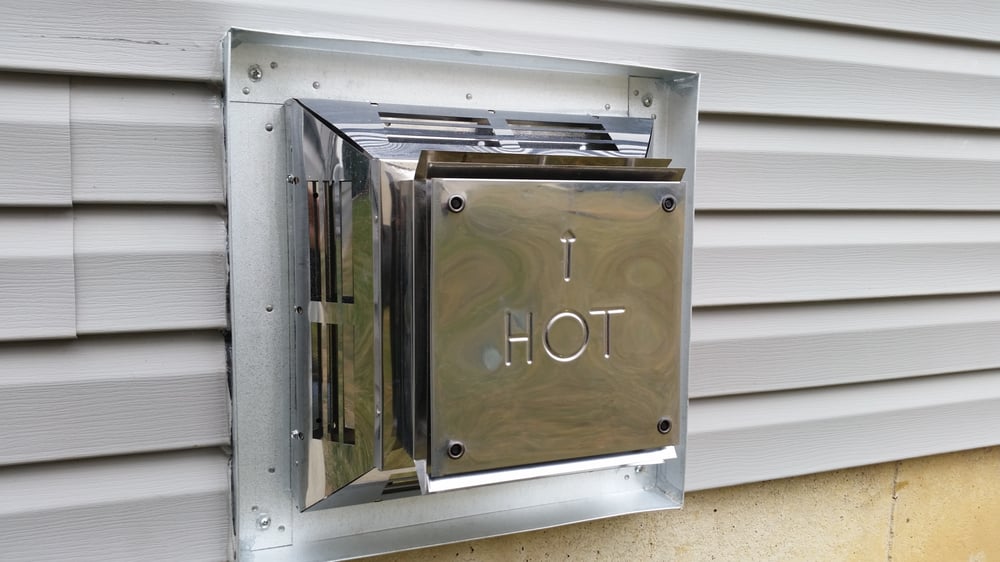 image of business Climate Care HVAC