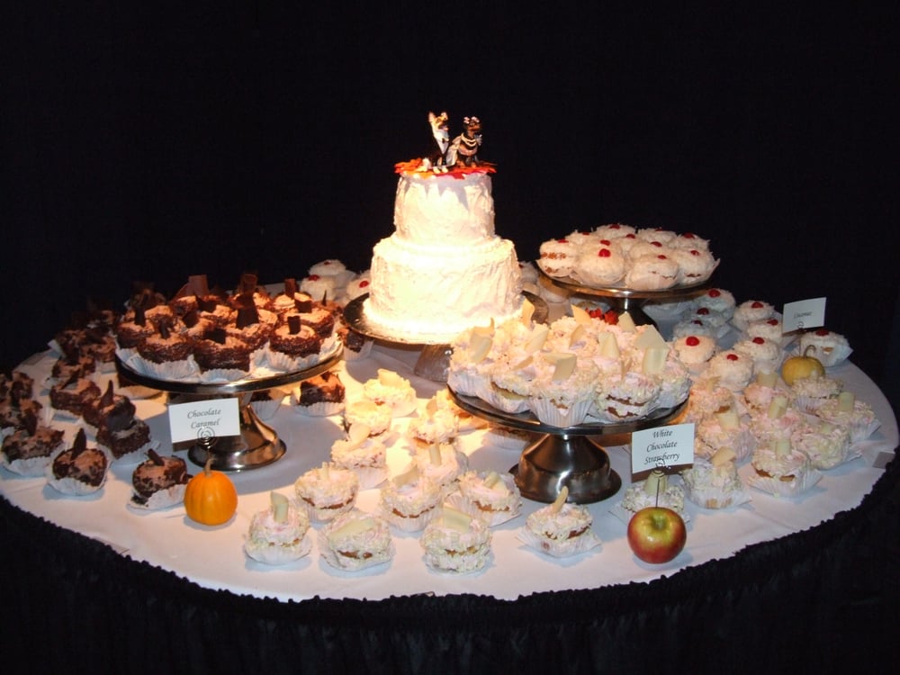 Cakes & Pastries by 12 Photos & 18 Reviews Bakeries 3674