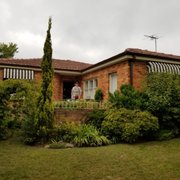 Harmony Cottage Leura Vacation Rentals 102 Megalong St Leura