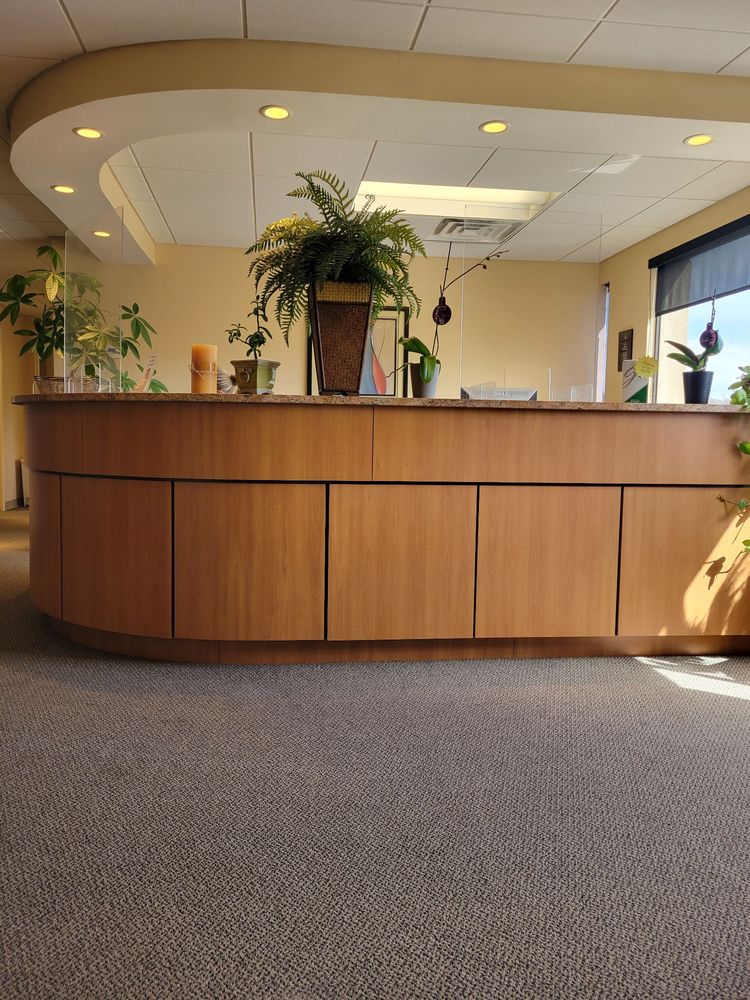 image of business Robert S Hutner, DMD