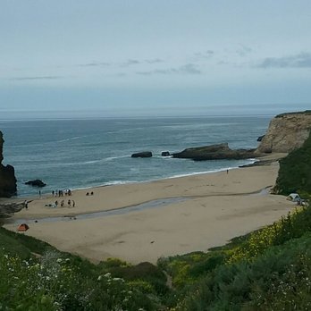Panther Beach - 330 Photos & 121 Reviews - Beaches - 10 ...