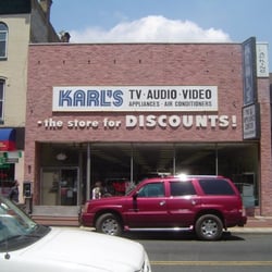Kitchen Store Perth Amboy Nj Kitchen Store Perth Amboy Nj