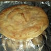 Cheeky Meat Pies