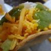 Paco's Tacos
