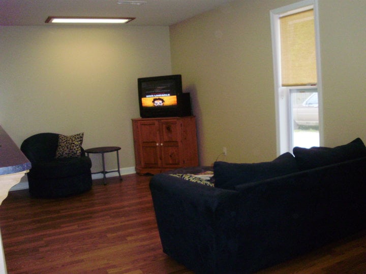 Shepard's Wrecker & Garage