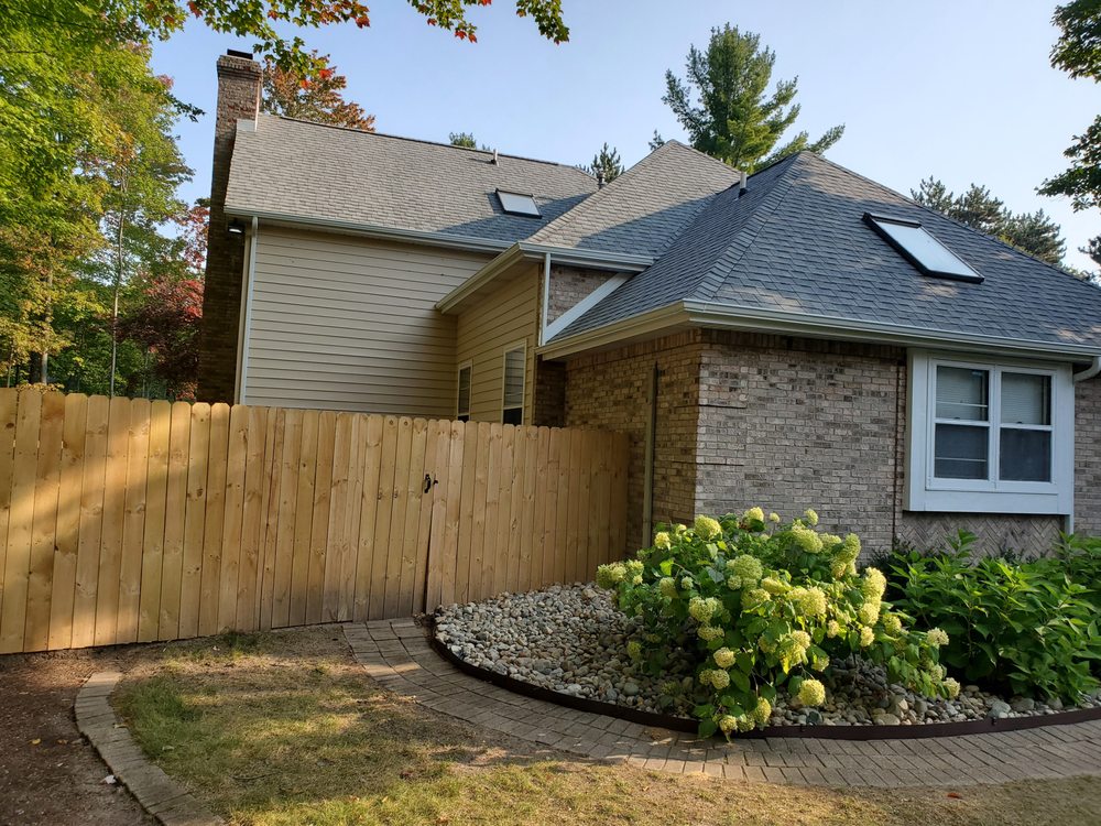 image of business All 4 Seasons Home Improvements