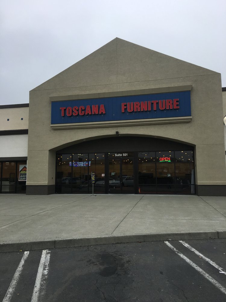 Toscana Furniture S 121 Plaza Dr Vallejo Ca Toscana Furniture S 121 Plaza Dr Vallejo Ca Phone Number Yelp