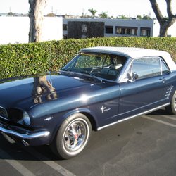 Convertible Top Repair >> Aaa Convertible Sunroof Services 28 Photos 78 Reviews Convertible Top Repair >> Aaa Convertible Sunroof Services 28 Photos 78 Reviews