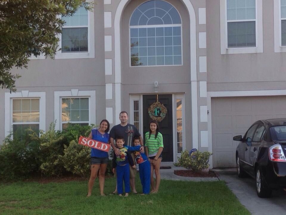 Military Realty of Kings Bay 11 Photos Real Estate Agents 115